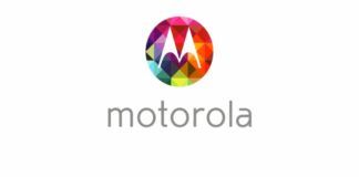Motorola One Power, lo smartphone moto con il notch