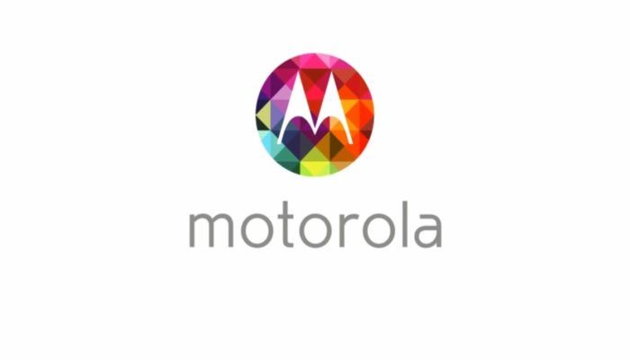 Motorola One Power, lo smartphone moto con il notch