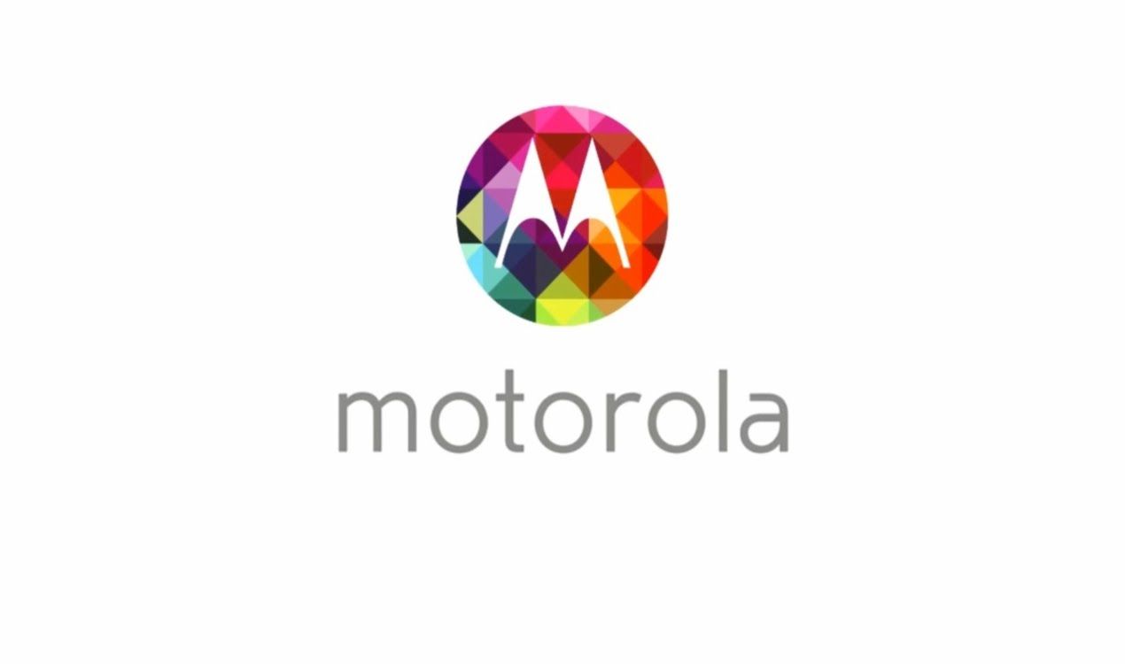 Motorola: trapelate le informazioni e l’immagine di uno smartphone con il notch