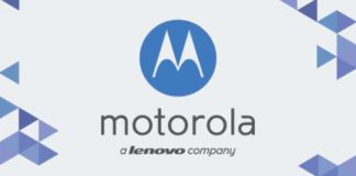Motorola, in arrivo due nuovi smartphone