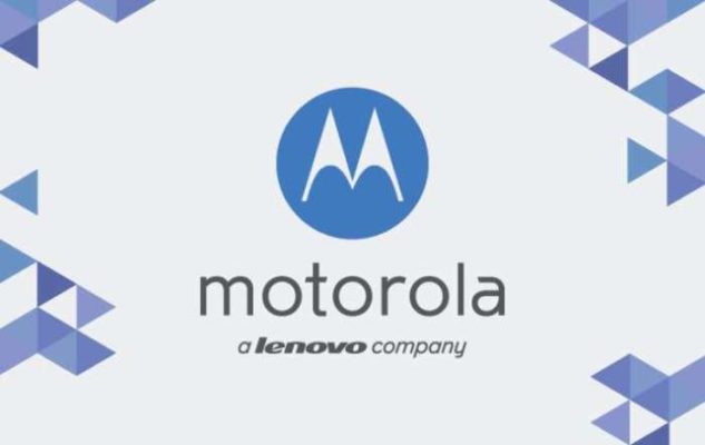 Motorola, in arrivo due nuovi smartphone