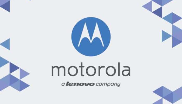 Motorola, in arrivo due nuovi smartphone