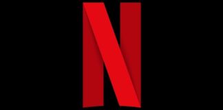 Netflix anteprime Android