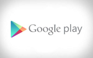 Google Play: è ritornato il malware Guerilla