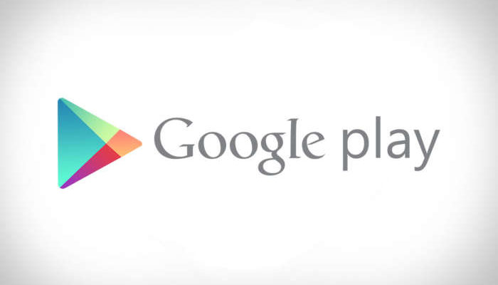 Google Play: è ritornato il malware Guerilla