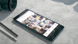 Nokia 5.1