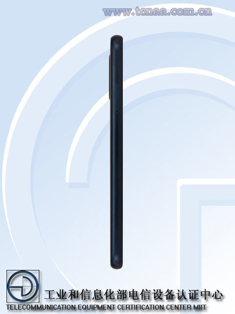 Nokia X 3