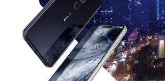 Nokia X6 non sarà l'unico della serie X