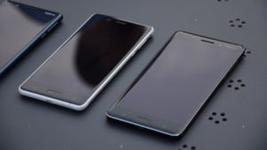 Nokia e HMD Global, raccolti altri fondi per la produzione