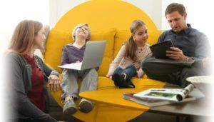Norton Cyber Security Insights Report