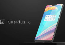 OnePlus 6 lo pagherete di meno dando indietro il vostro vecchio smartphone