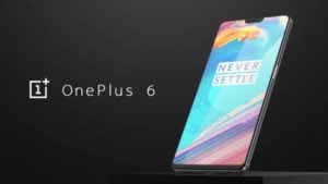 OnePlus 6 lo pagherete di meno dando indietro il vostro vecchio smartphone