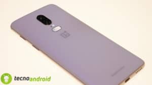 OnePlus e come sono cambiati i prezzi dei nuovi smartphone