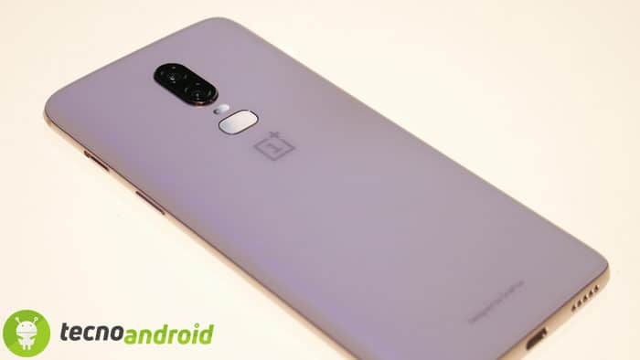 OnePlus e come sono cambiati i prezzi dei nuovi smartphone