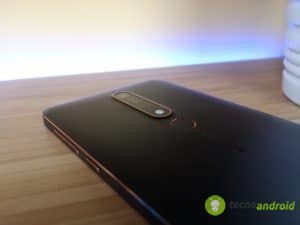 Huawei P20 vs Galaxy S9