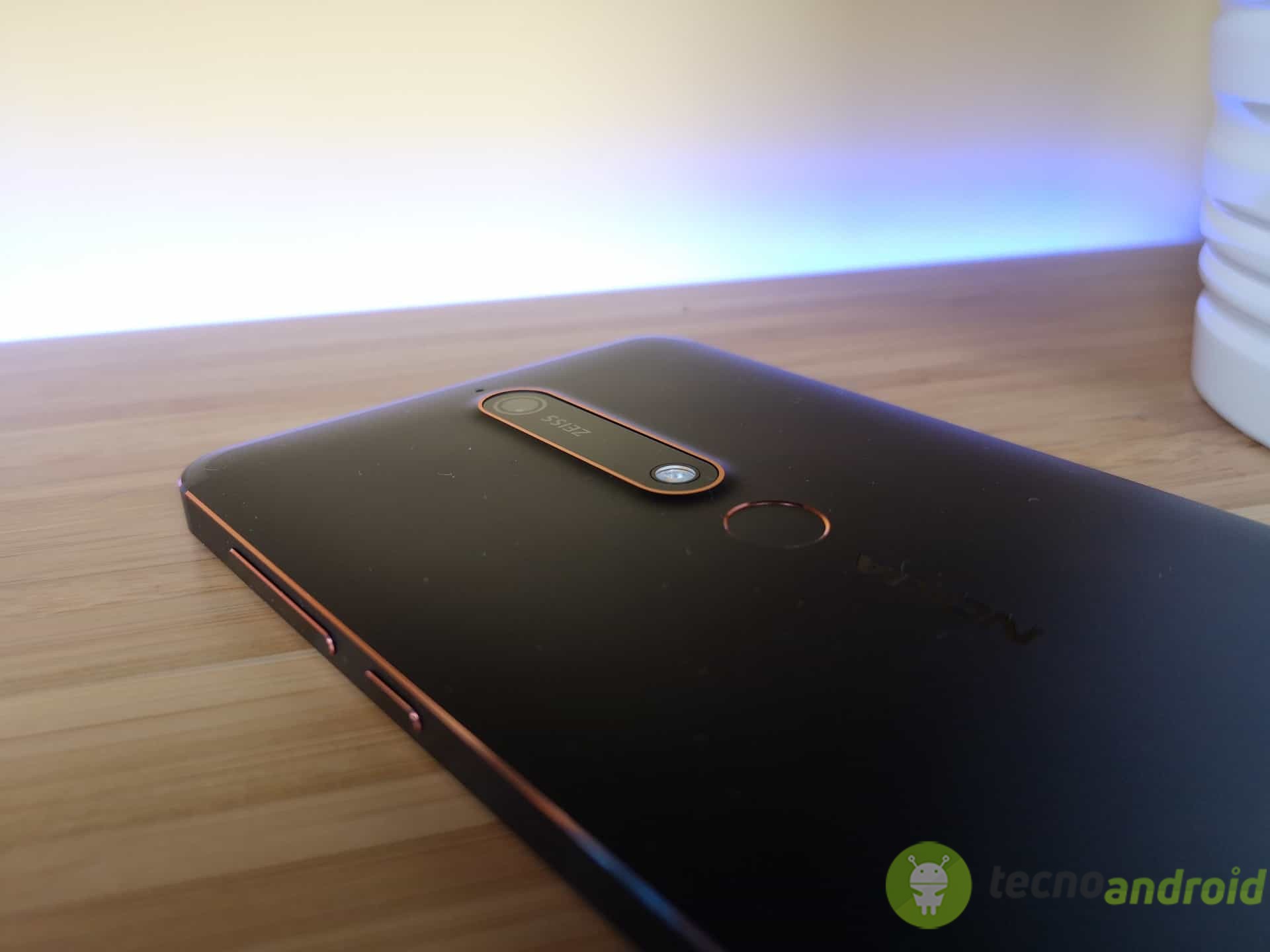 P20_02 Huawei P20 vs Galaxy S9
