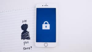 Privacy, siamo al sicuro?
