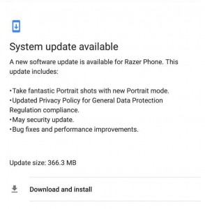 Razer_Phone_May_Security_Update-294×300