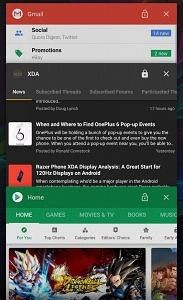 Razer_Phone_Recent_Apps_Lock_Task-183×300
