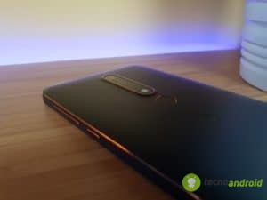 Huawei P20 vs Galaxy S9