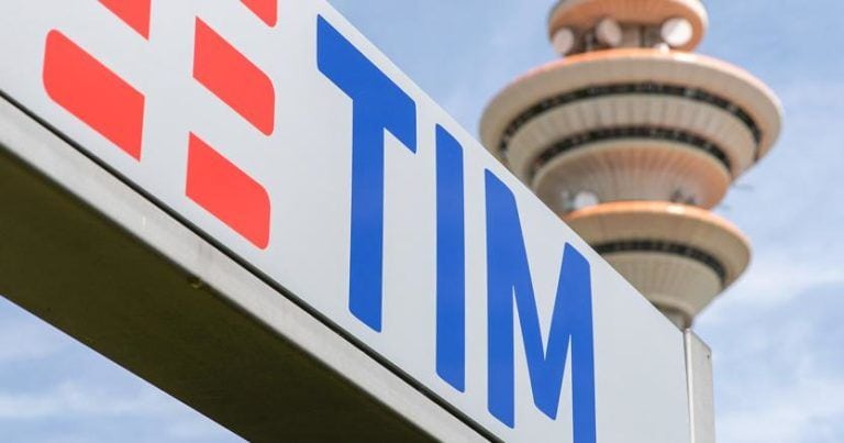 TIM