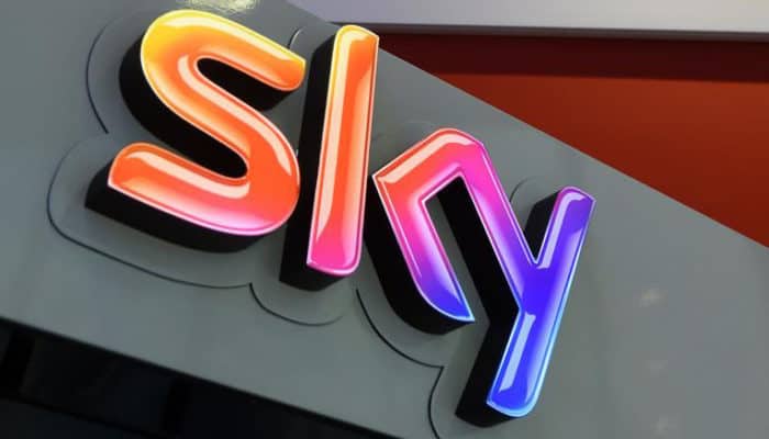 Sky: i migliori abbonamenti di Maggio, si parte da 20 euro con TV in regalo