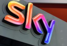 Sky: nuovi abbonamenti con la Champions League, 20 euro al mese e TV in regalo