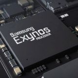 Samsung Exynos contro Qualcomm Snapdragon