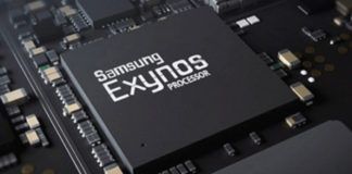 Samsung Exynos contro Qualcomm Snapdragon