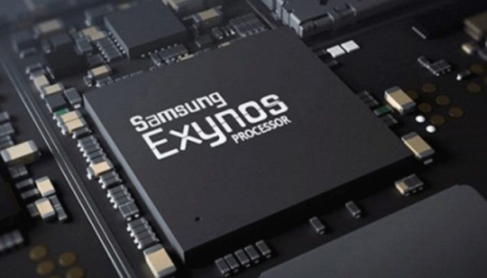 Samsung Exynos contro Qualcomm Snapdragon