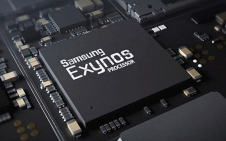 Samsung Exynos contro Qualcomm Snapdragon
