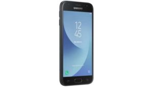 Samsung, altro sul Galaxy J4 e J6