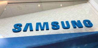 Samsung, buoni da 300 euro Gratis: esiste ancora un trucco per averli
