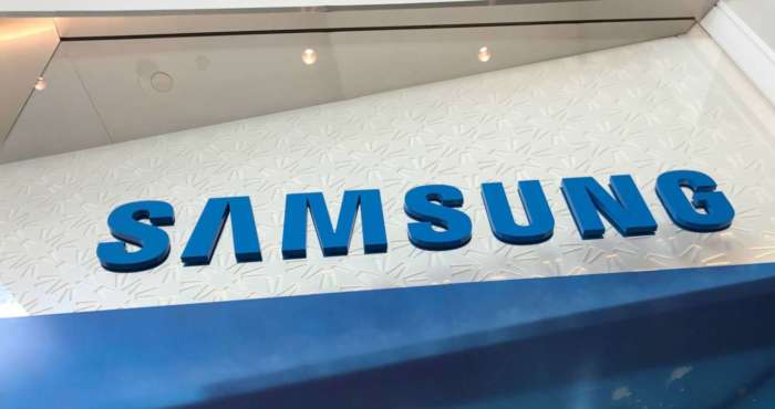 Samsung, buoni da 300 euro Gratis: esiste ancora un trucco per averli 