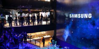 Samsung vuole un Intelligenza Artificiale su ogni dispositivo