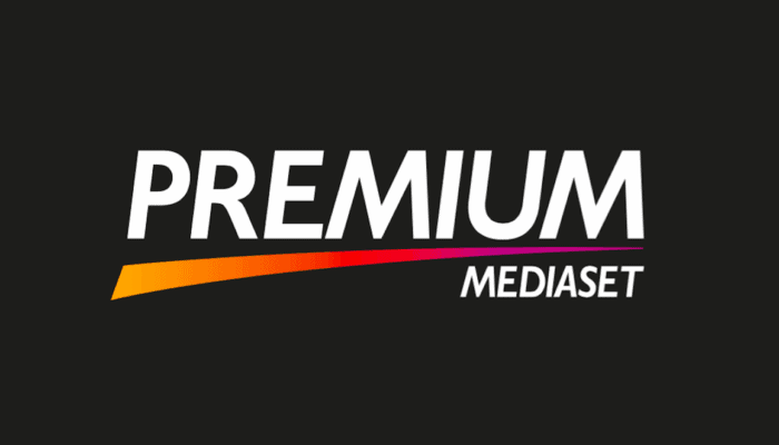 Mediaset Premium