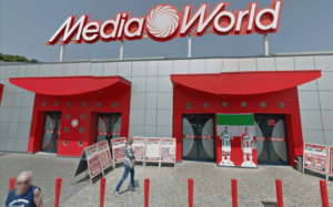 MediaWorld