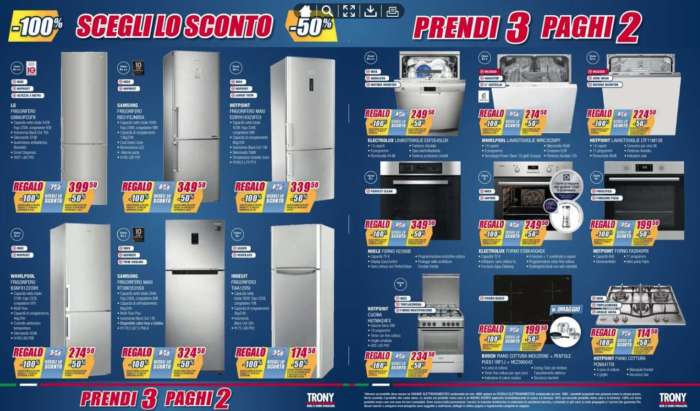 Schermata 2018-05-02 alle 15.54.46