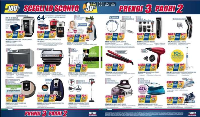 Schermata 2018-05-02 alle 15.54.53