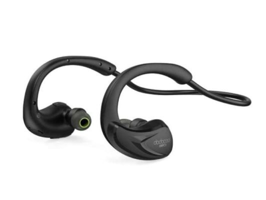 dodocool cuffie in-ear