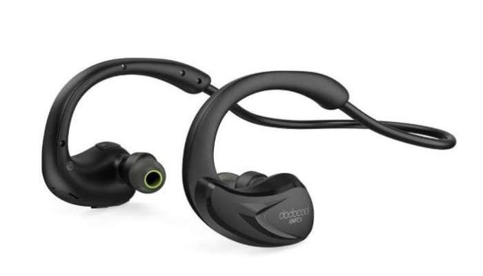 dodocool cuffie in-ear
