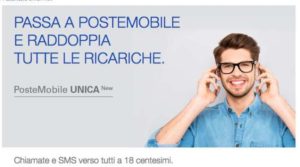 PosteMobile