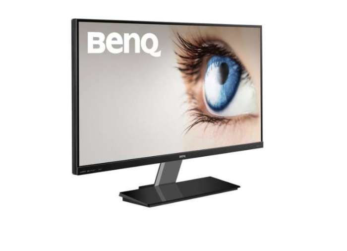 Amazon offerte