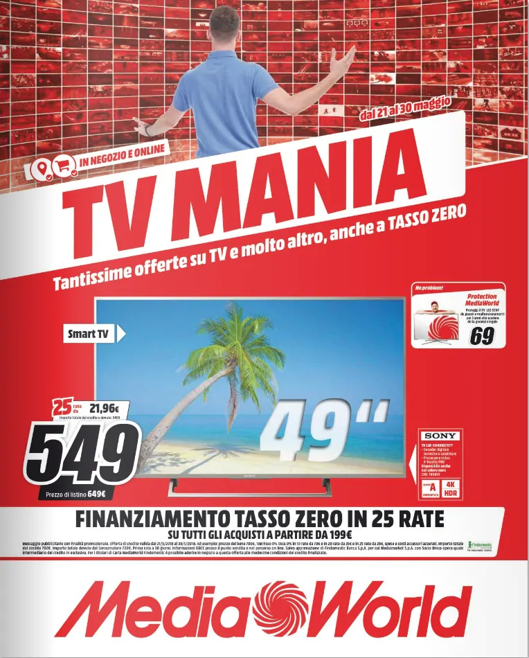 Schermata 2018-05-18 alle 16.28.54