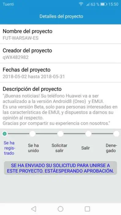Screenshot_20180504-155054