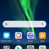 Honor 10