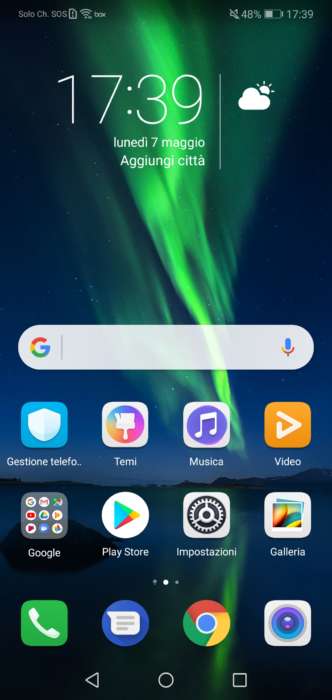 Screenshot_20180507-173907 Honor 10