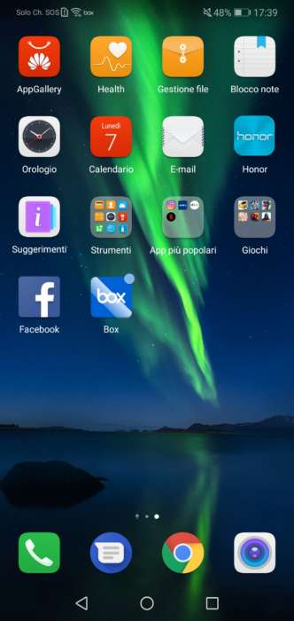Screenshot_20180507-173911
