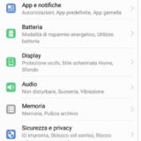 Honor 10