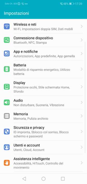 Screenshot_20180507-173923 Honor 10